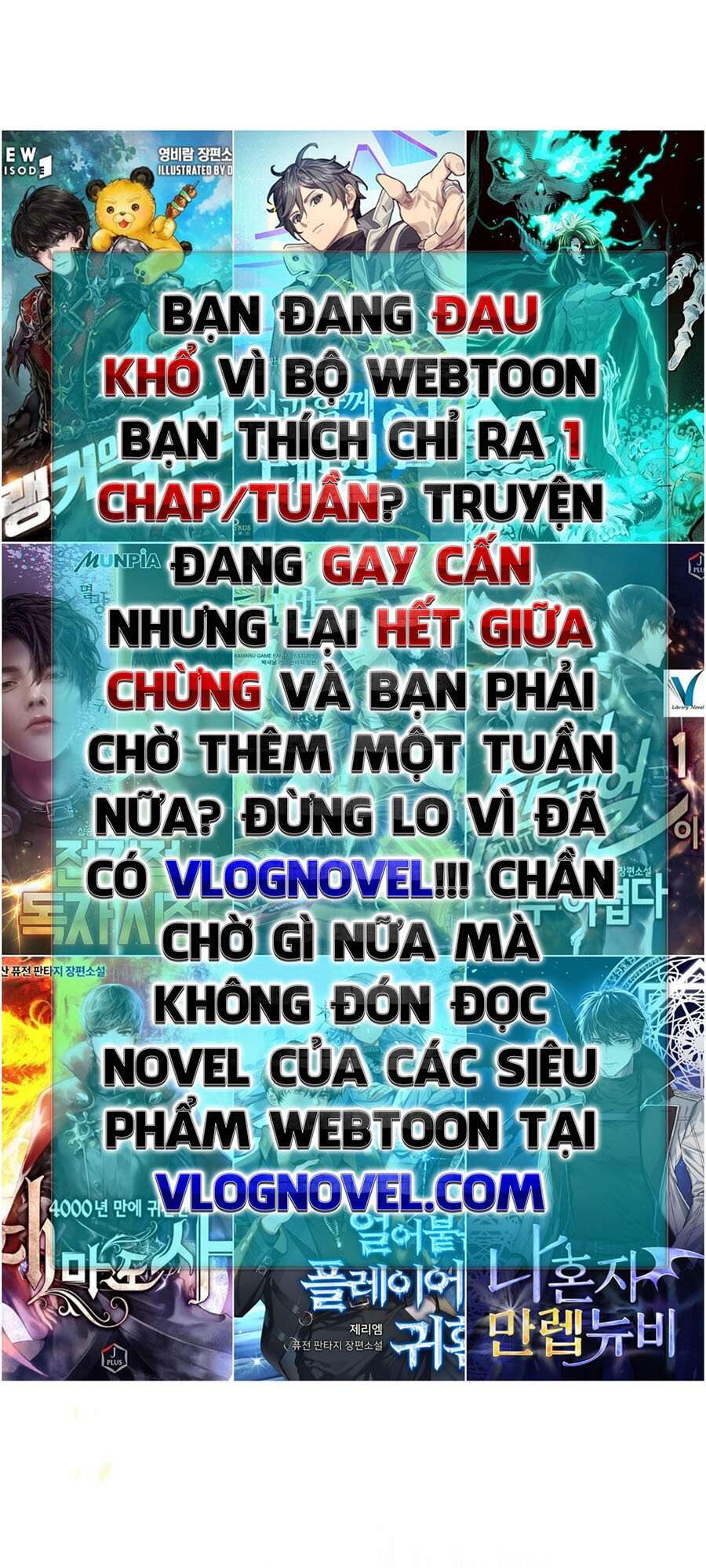 Cuồng Ma Tái Thế