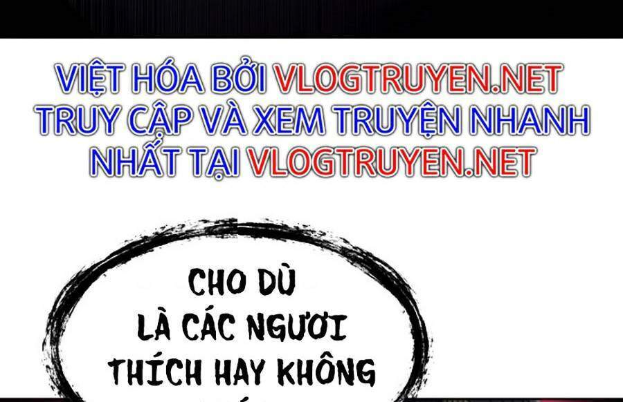 Cuồng Ma Tái Thế