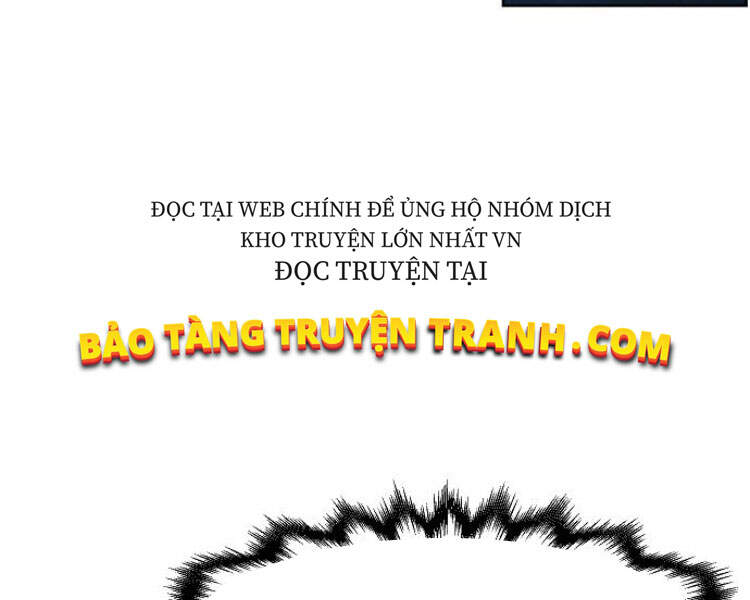 Cuồng Ma Tái Thế