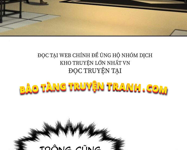 Cuồng Ma Tái Thế