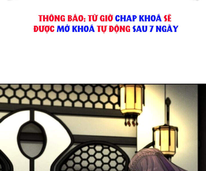 Cuồng Ma Tái Thế