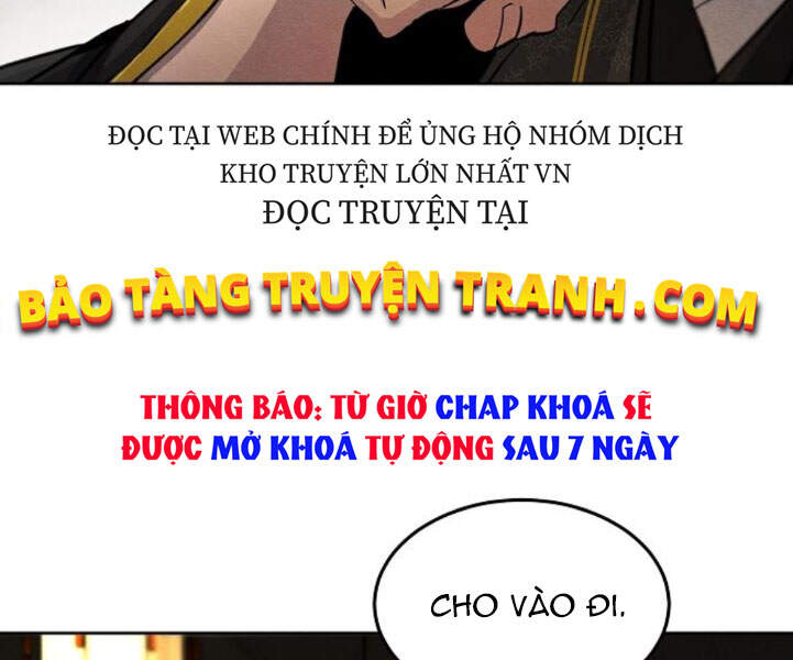 Cuồng Ma Tái Thế