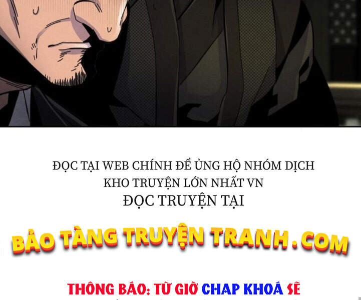 Cuồng Ma Tái Thế