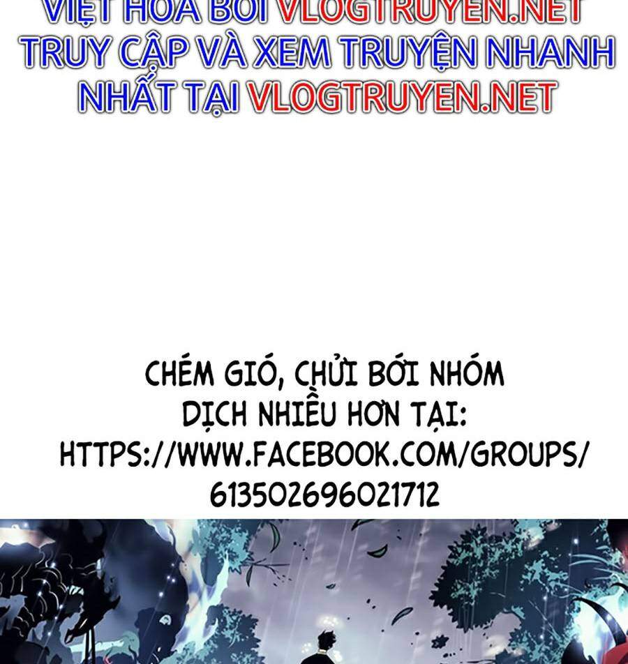 Cuồng Ma Tái Thế