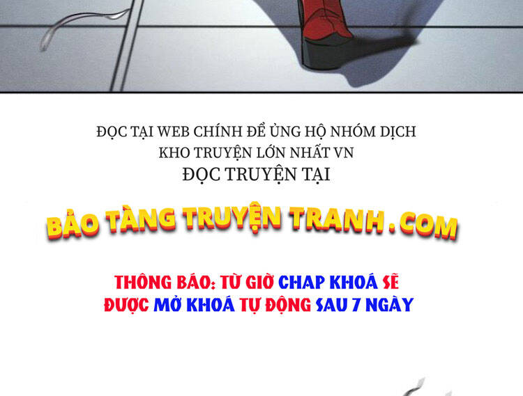 Cuồng Ma Tái Thế