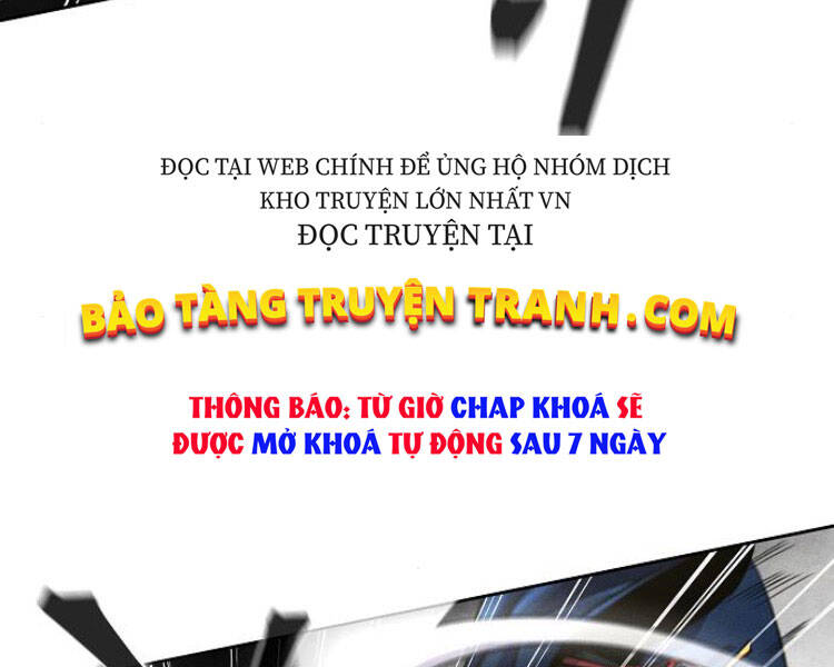 Cuồng Ma Tái Thế