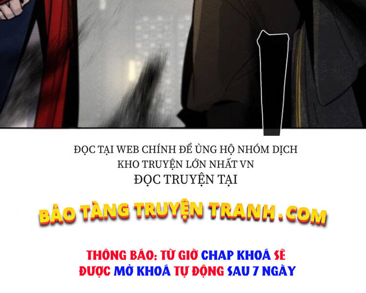 Cuồng Ma Tái Thế