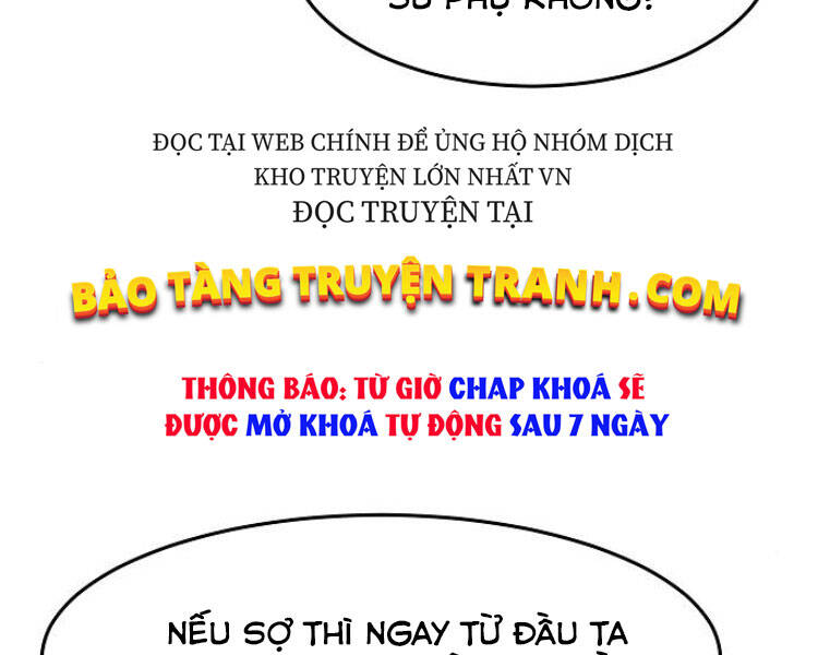 Cuồng Ma Tái Thế