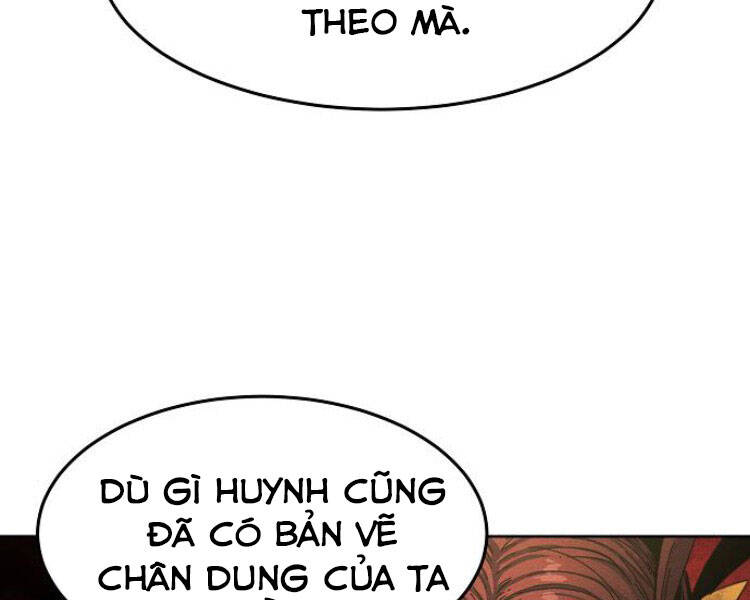 Cuồng Ma Tái Thế