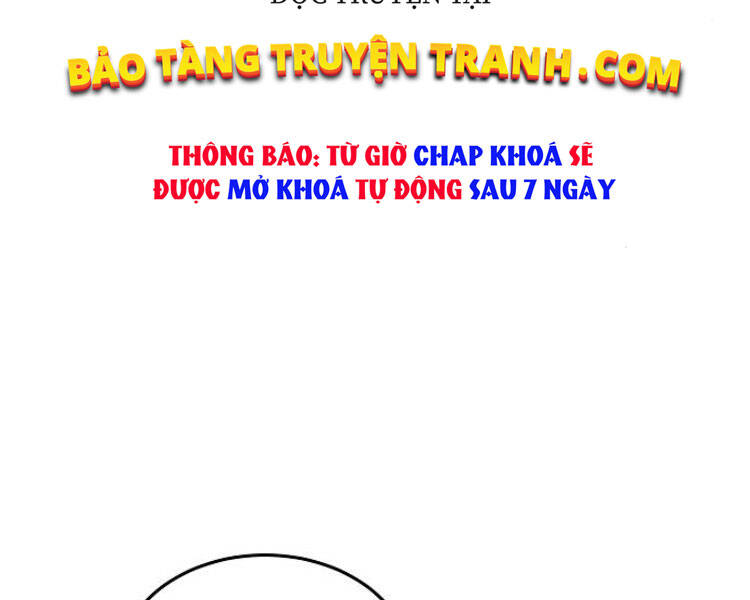 Cuồng Ma Tái Thế