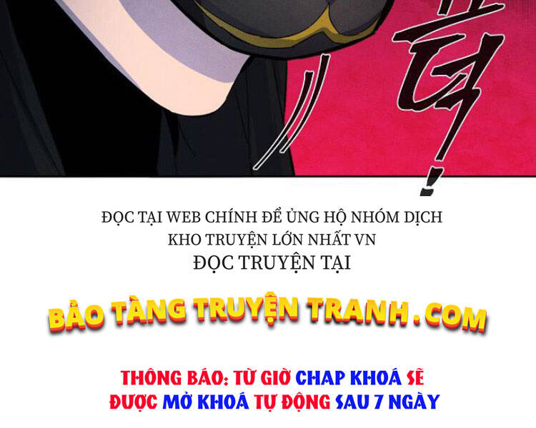 Cuồng Ma Tái Thế