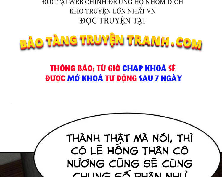 Cuồng Ma Tái Thế