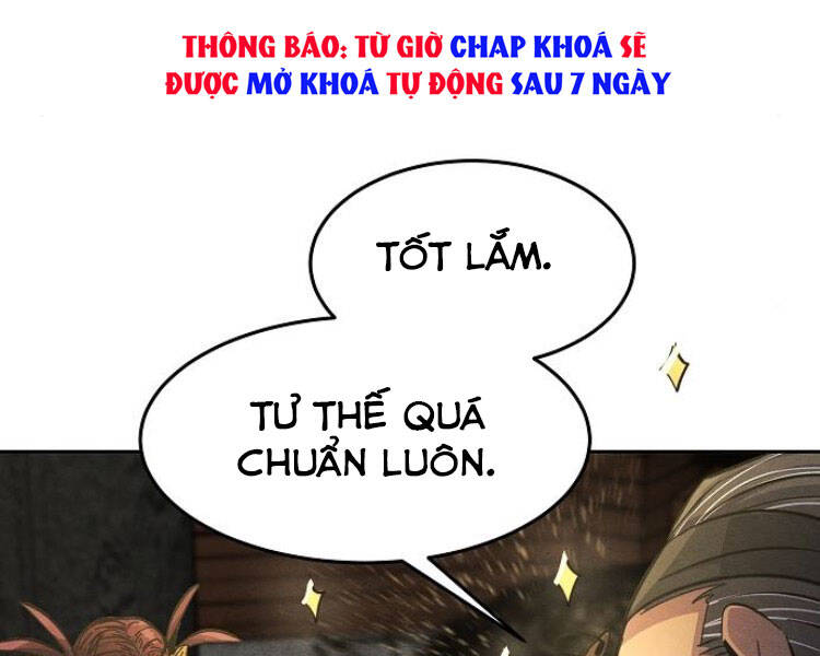 Cuồng Ma Tái Thế