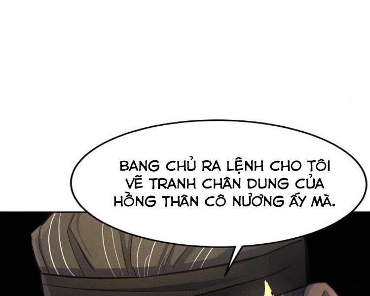 Cuồng Ma Tái Thế