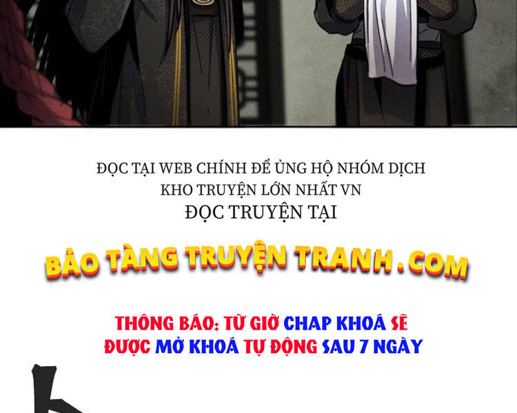 Cuồng Ma Tái Thế