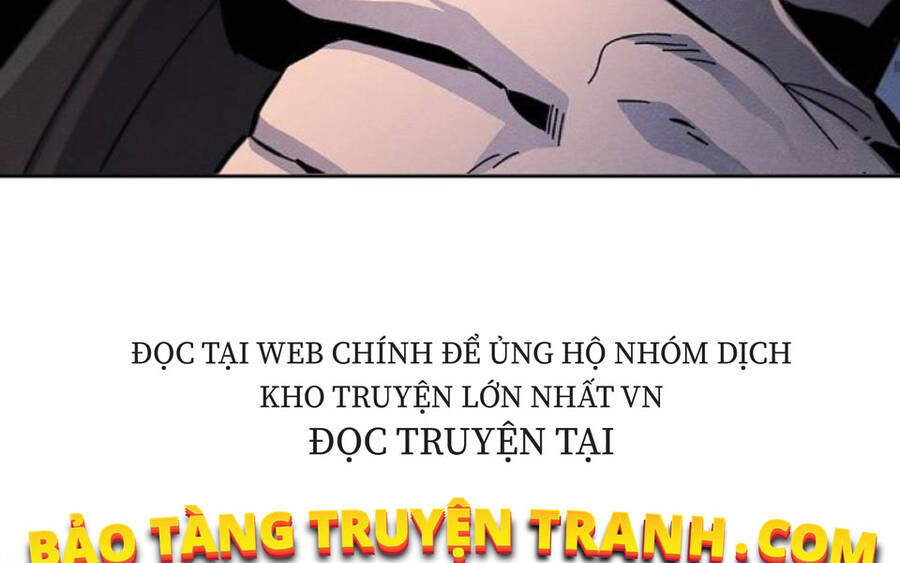 Cuồng Ma Tái Thế