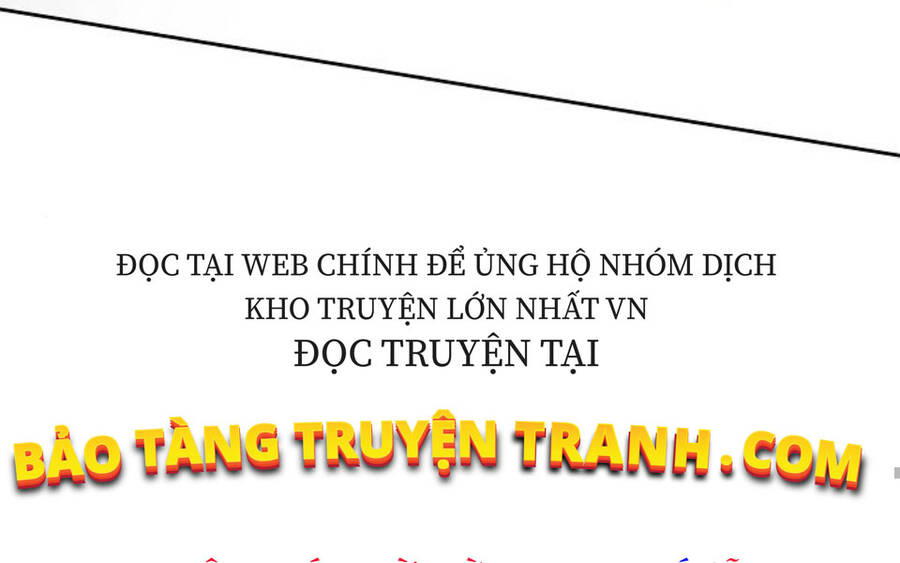 Cuồng Ma Tái Thế