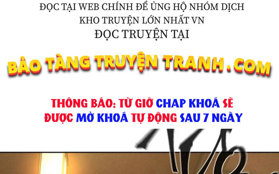 Cuồng Ma Tái Thế