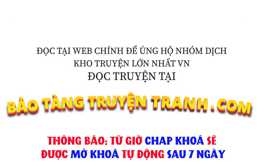 Cuồng Ma Tái Thế