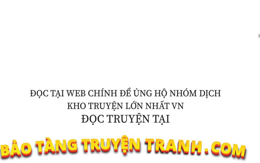 Cuồng Ma Tái Thế