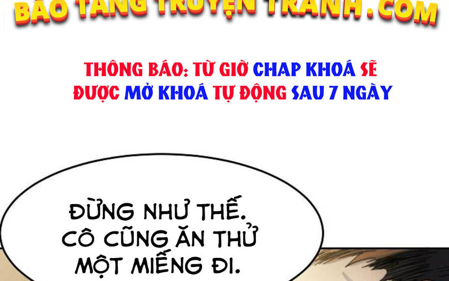 Cuồng Ma Tái Thế