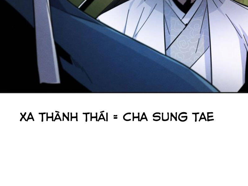 Cuồng Ma Tái Thế