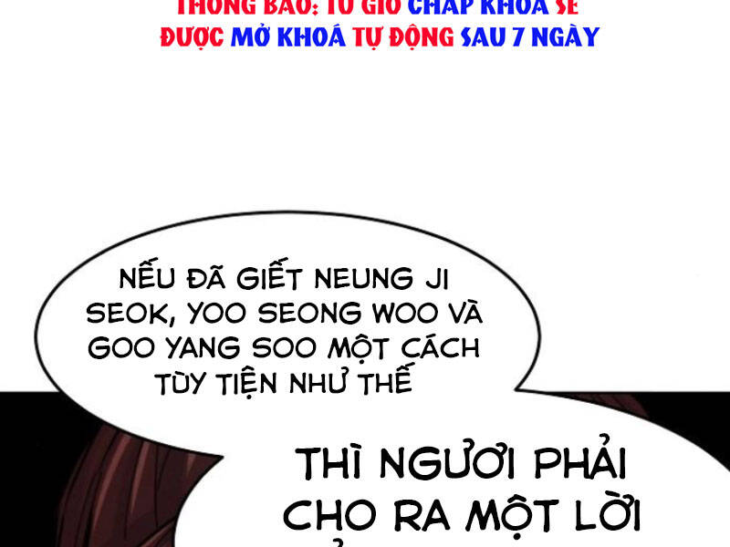 Cuồng Ma Tái Thế