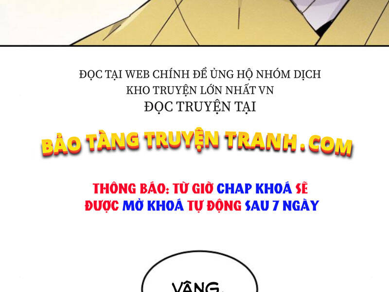 Cuồng Ma Tái Thế