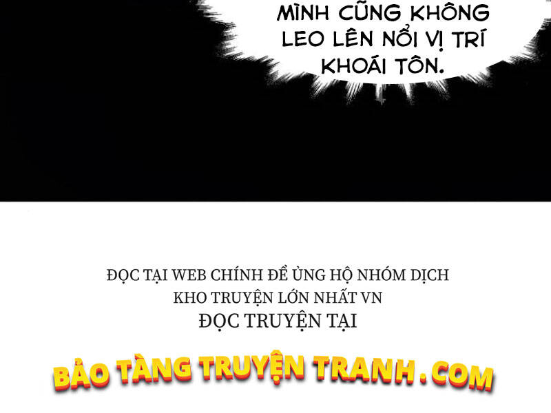 Cuồng Ma Tái Thế