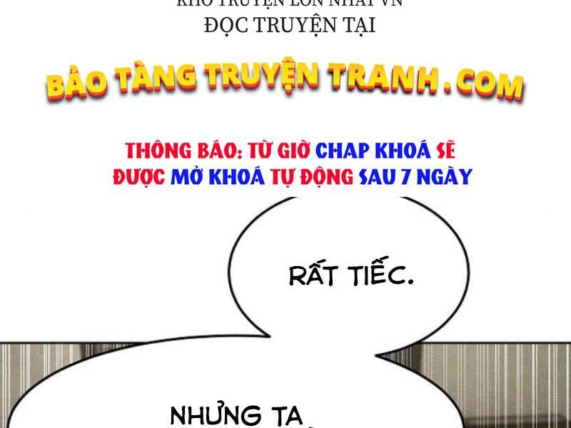 Cuồng Ma Tái Thế