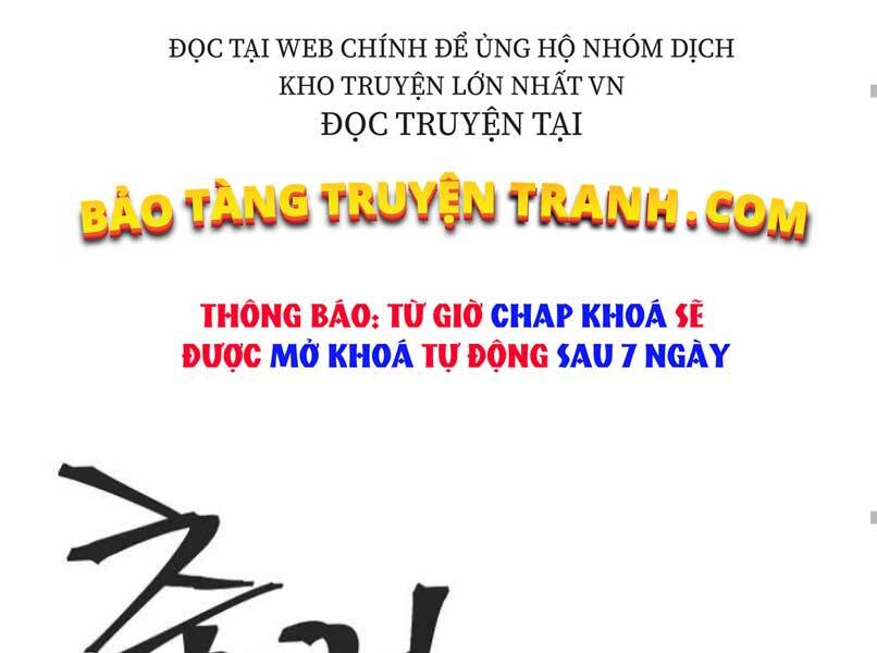 Cuồng Ma Tái Thế