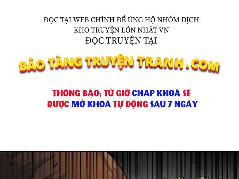 Cuồng Ma Tái Thế