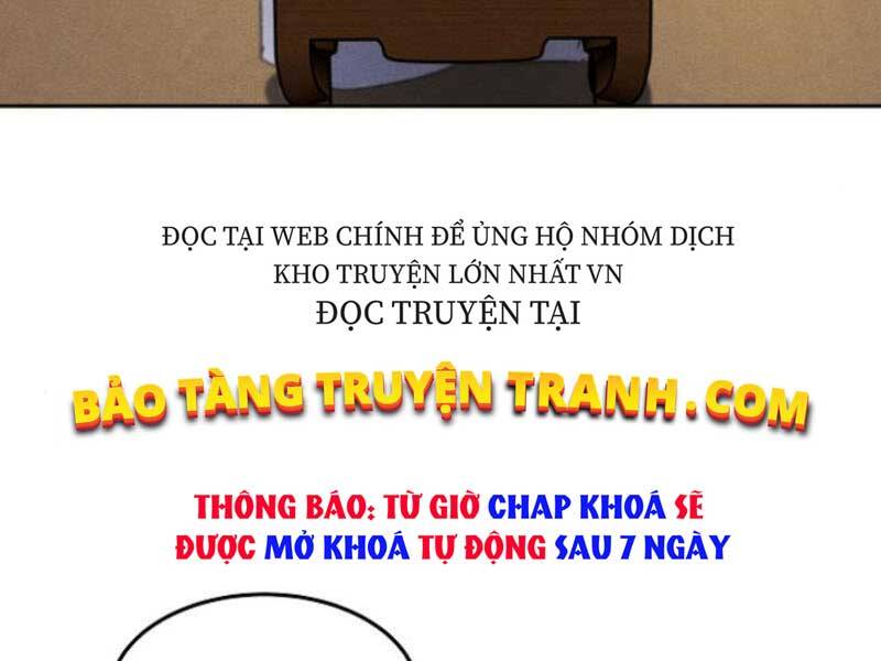 Cuồng Ma Tái Thế