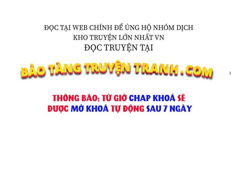 Cuồng Ma Tái Thế