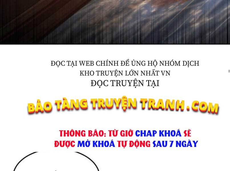 Cuồng Ma Tái Thế