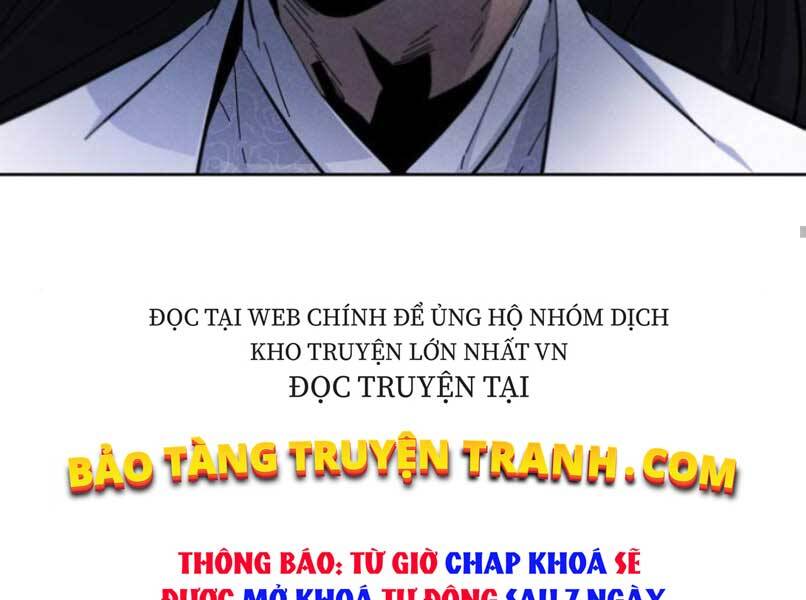 Cuồng Ma Tái Thế