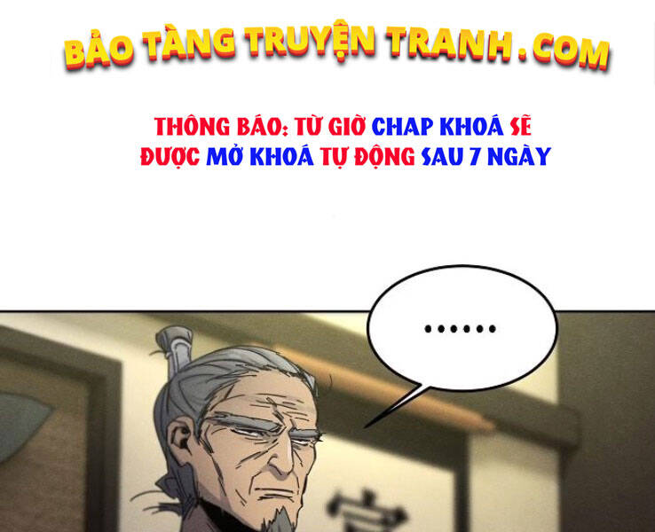 Cuồng Ma Tái Thế