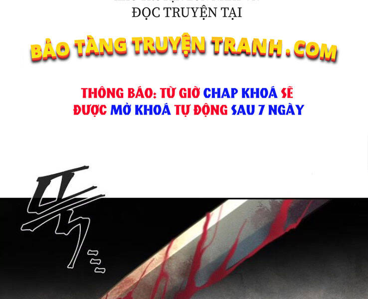 Cuồng Ma Tái Thế