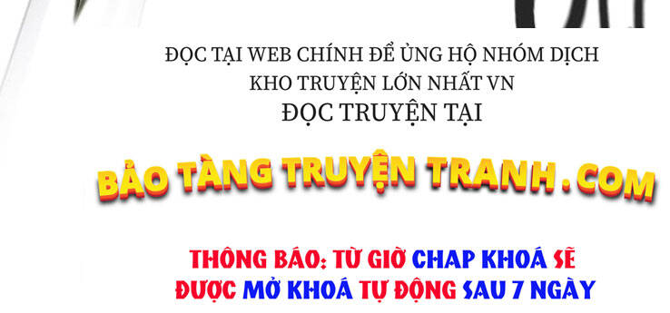 Cuồng Ma Tái Thế