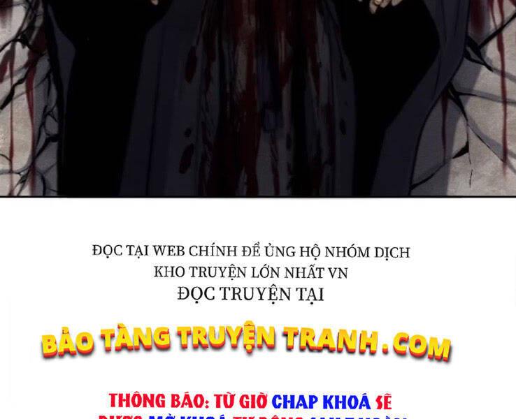 Cuồng Ma Tái Thế