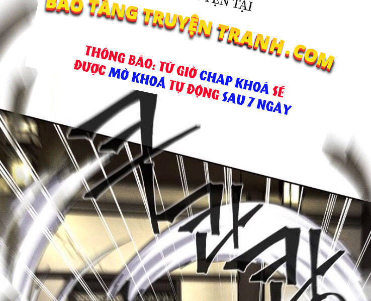 Cuồng Ma Tái Thế