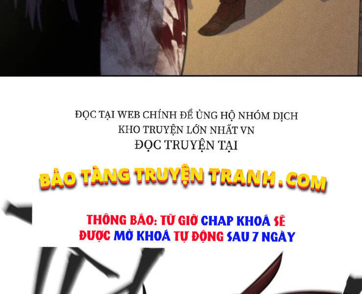 Cuồng Ma Tái Thế