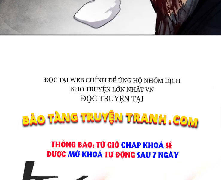 Cuồng Ma Tái Thế