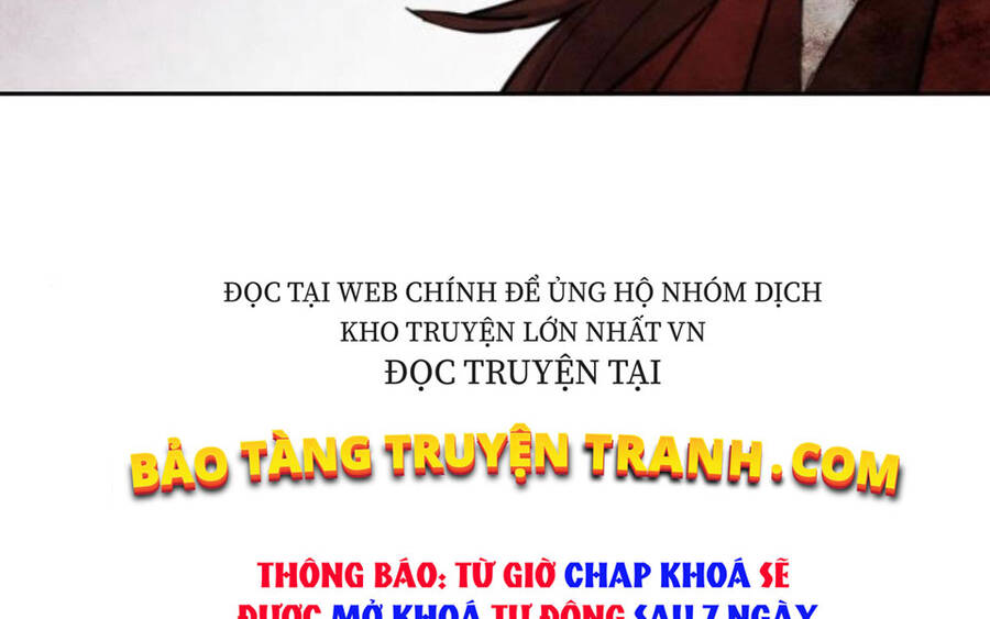 Cuồng Ma Tái Thế