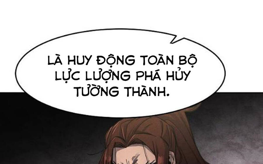 Cuồng Ma Tái Thế