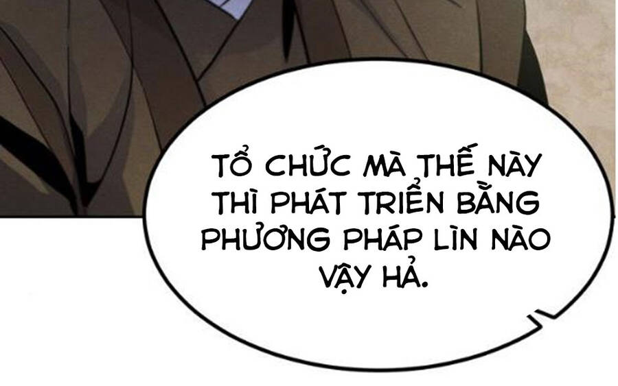 Cuồng Ma Tái Thế