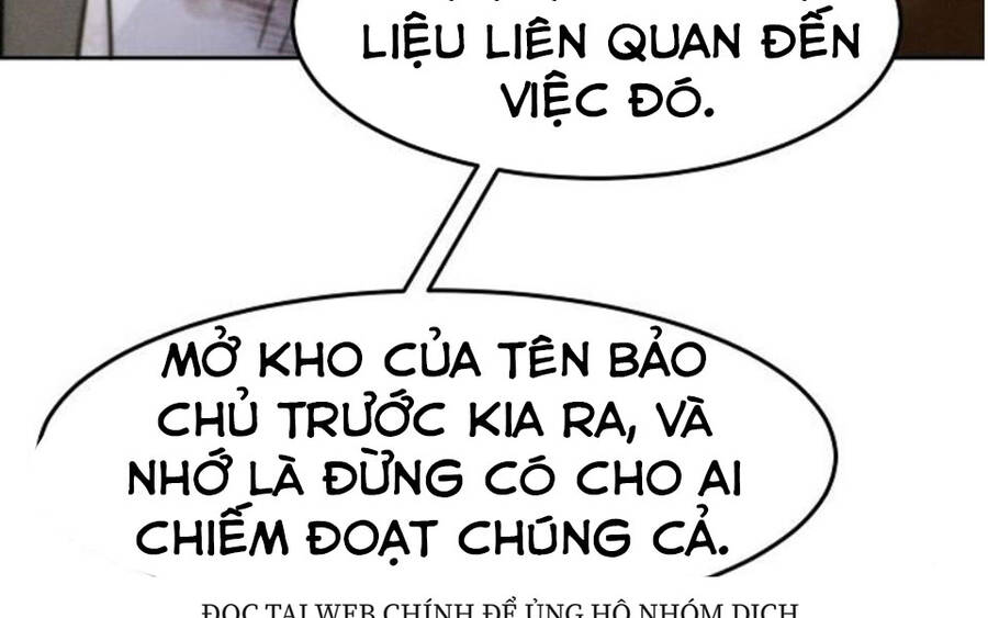 Cuồng Ma Tái Thế