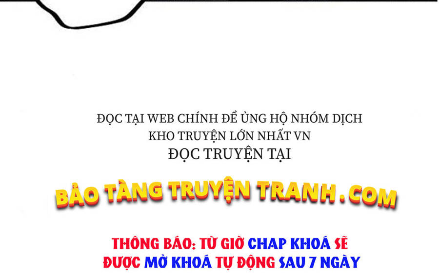 Cuồng Ma Tái Thế