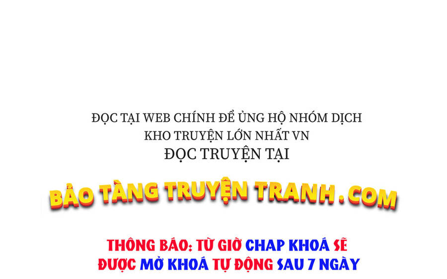 Cuồng Ma Tái Thế