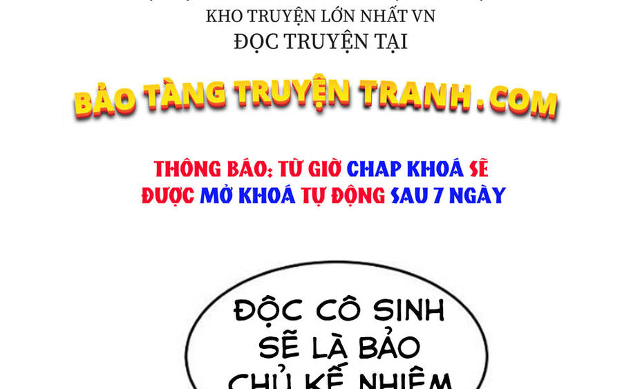 Cuồng Ma Tái Thế